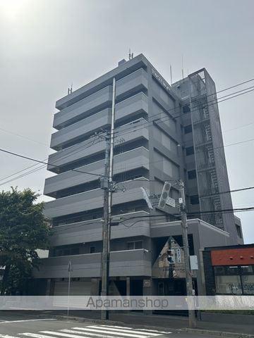 ダイナステイパレスFUJI1020