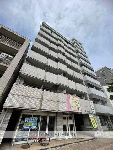 舟入松尾ビル