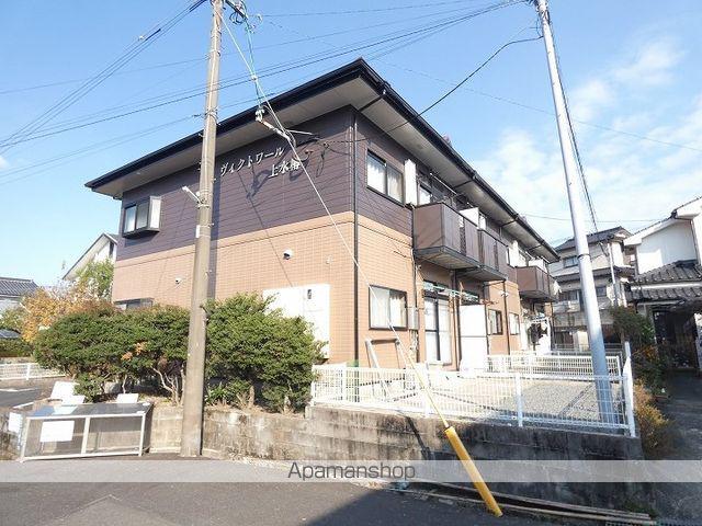 ヴィクトワール上水樽
