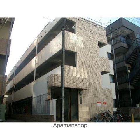 サンビューハイツ