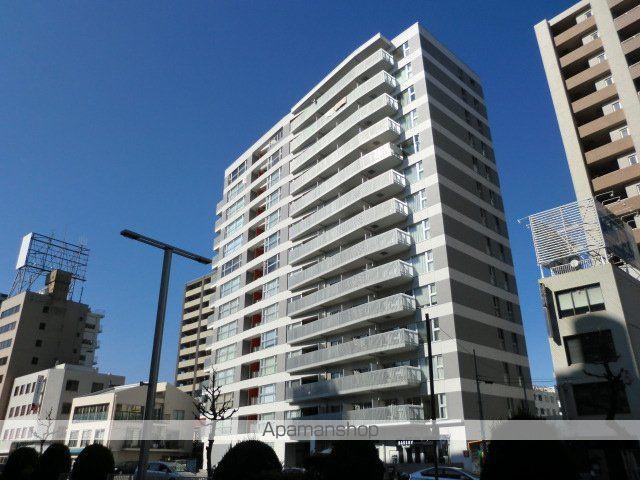 LASANTE葵