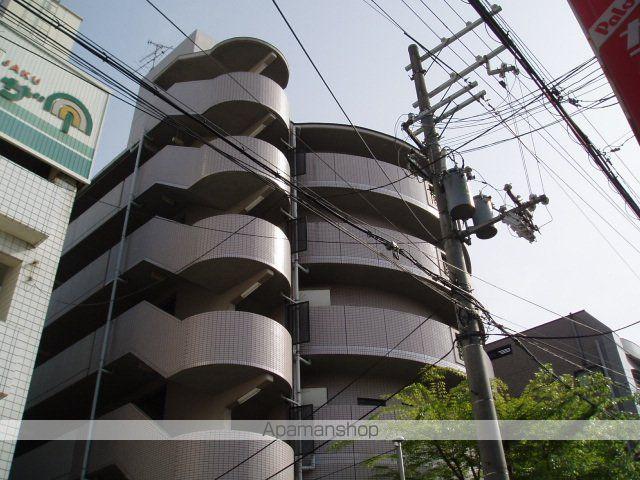グリーンエクセル正雀