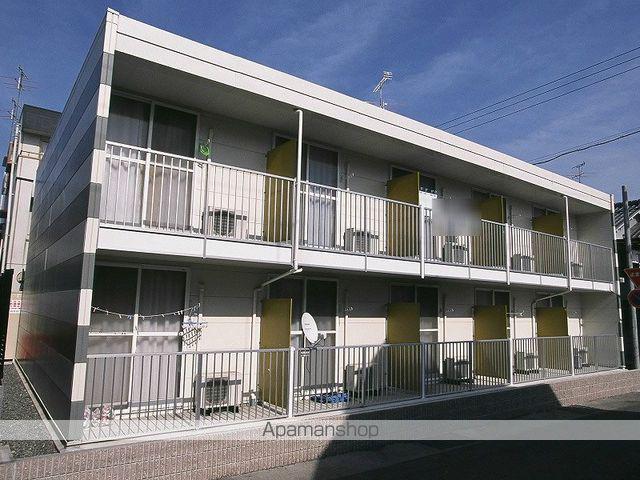 レオパレスOHZATO