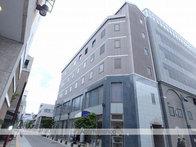 KRDタウン