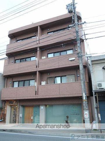 ベルメゾンスエヒロ