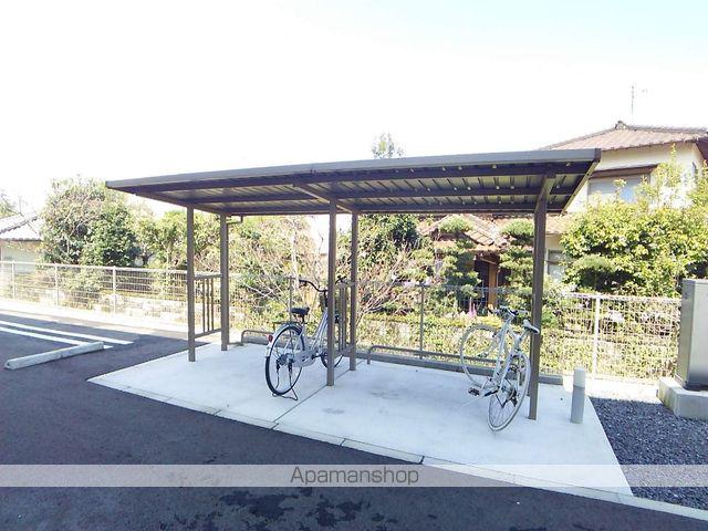 日豊本線 中津駅(大分) 徒歩40分 3階建 築11年