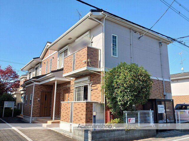 プリュジュールⅡ