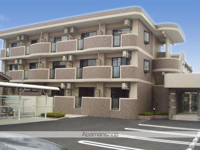 GRACIOSO高松