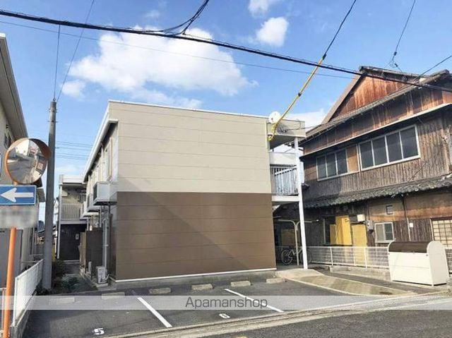 レオパレスさくら