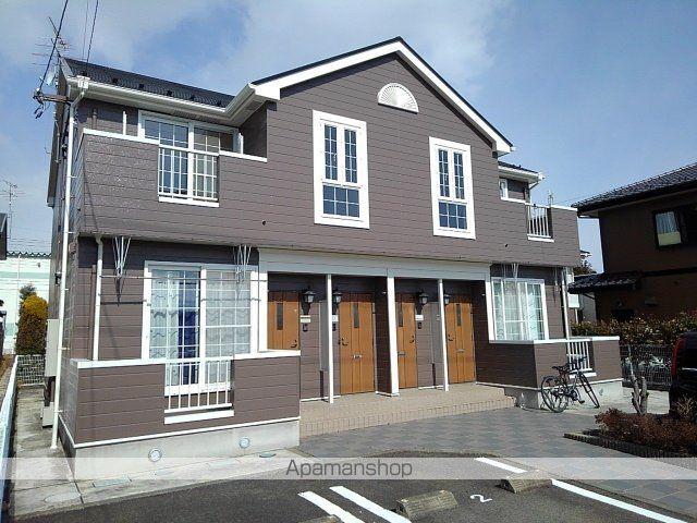 ヴェント・ツインS