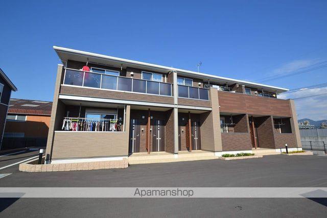 ル・ソレイユⅡ