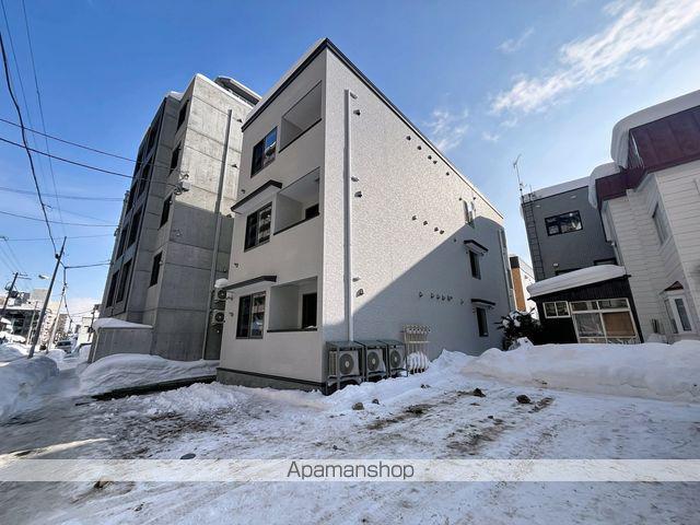 LA VITA COMODO SAPPORO ラ ヴィータ コ