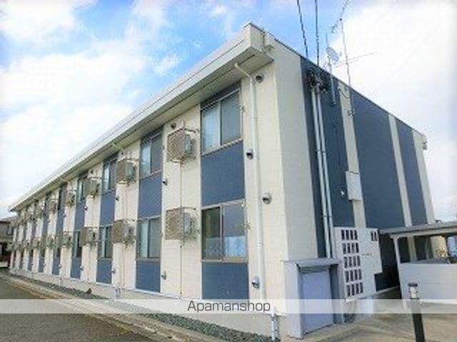 レオネクストイヴェール