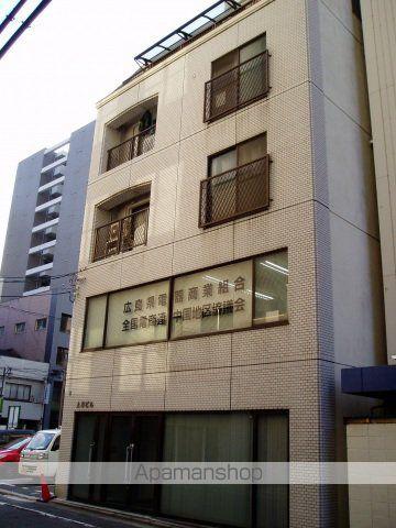 土居ビル