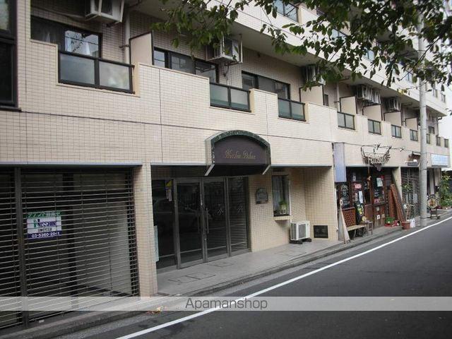 日神パレス吉野町