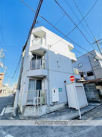 アムール金山