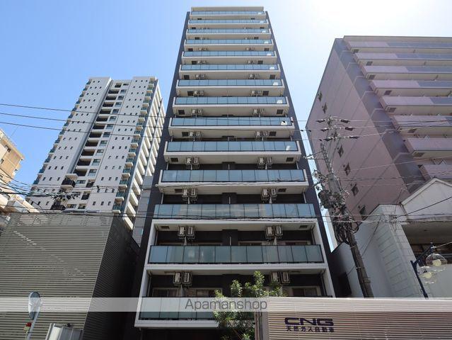 エステムコート名古屋栄プレシャス