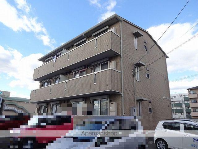 ブリッジ杉井流