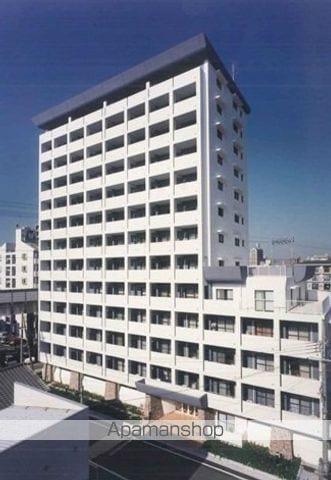 アビターレ薬院南