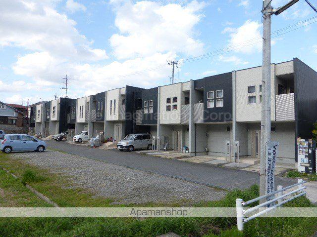 プラチナスクエア