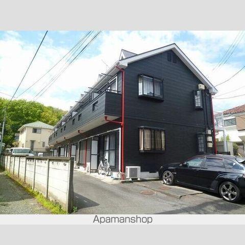 メゾンドテイク