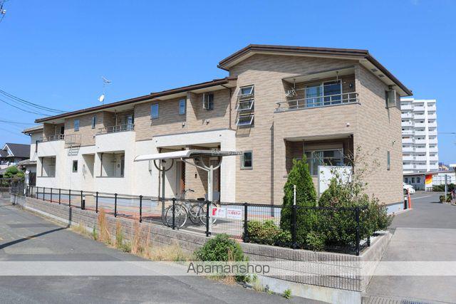 シエル クレールC