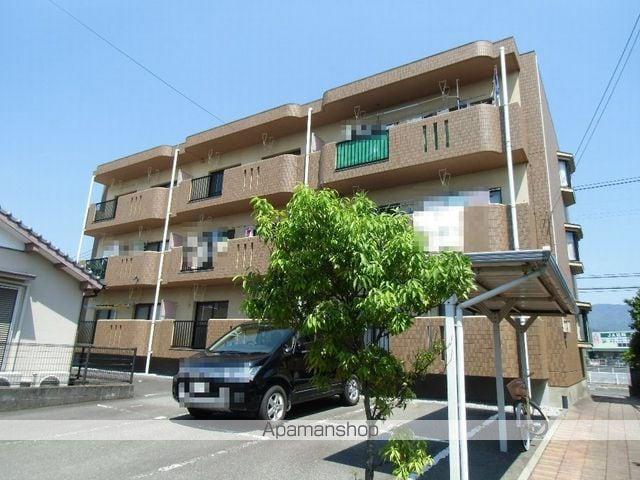 ボヌール大門