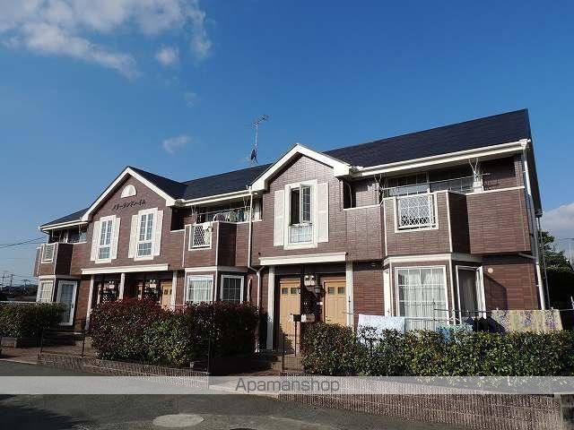 メリーランドハイム