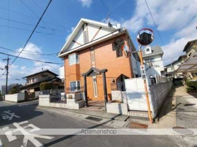 クラシキ日ノ出ヴィラ