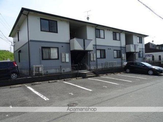 ペイサージュドミール