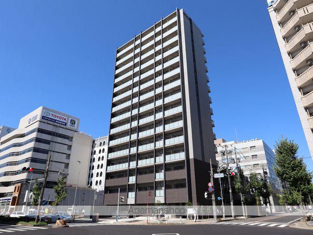 エスリード葵 広小路通