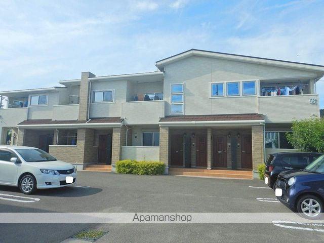 アクア・アルテB