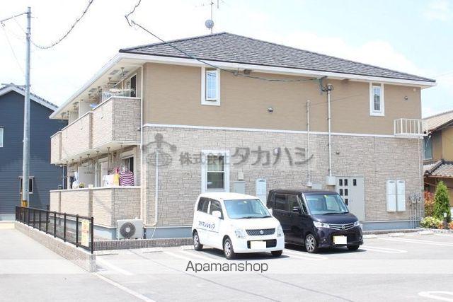 グラン・シャリオ