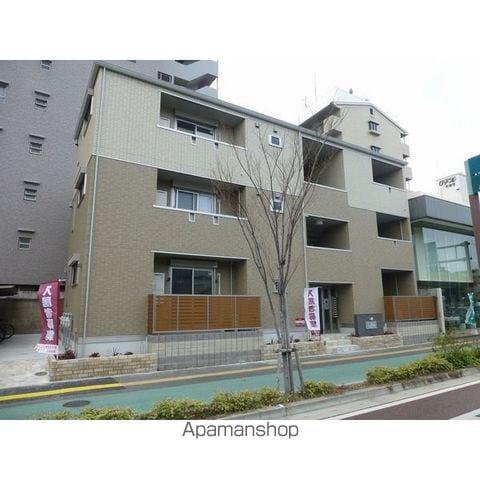 フォーレ向野