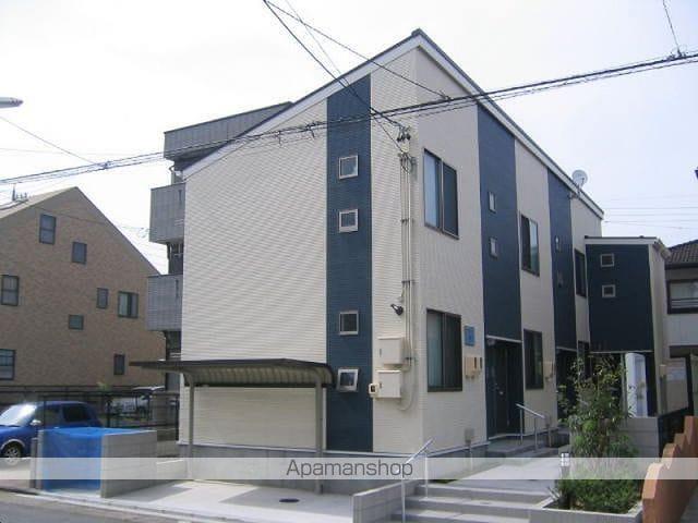 レオネクスト鈴