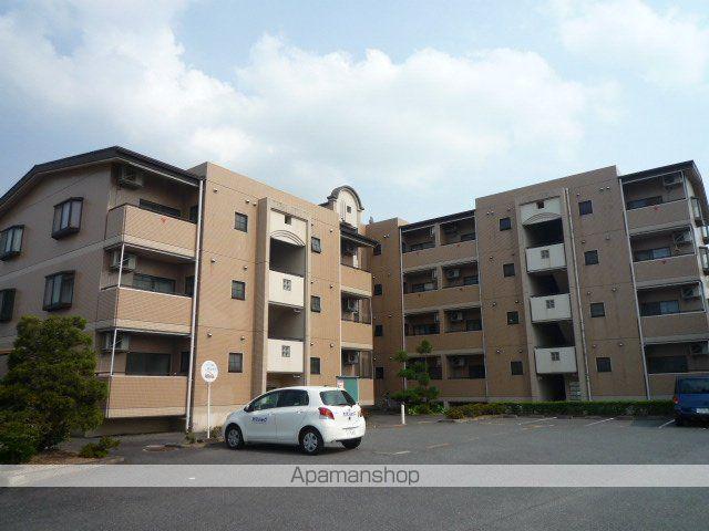 クレットドールY2