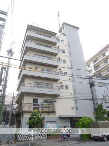 ザオーパークハイツ