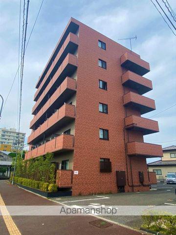 アスティオン長町