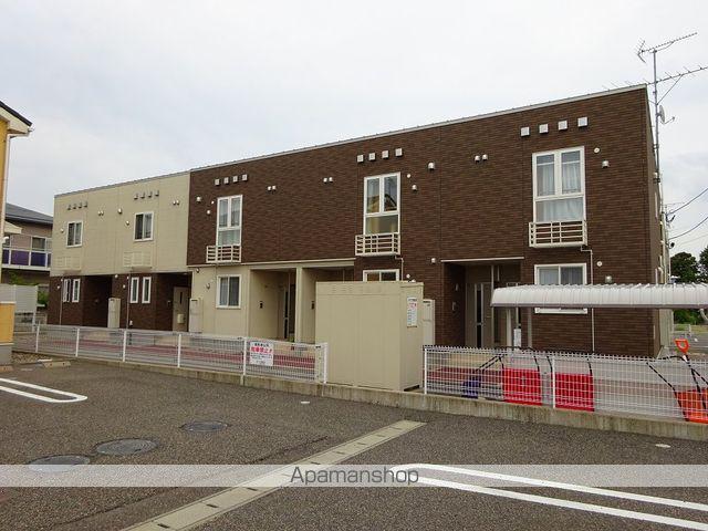 メゾン・ド・リッシュ