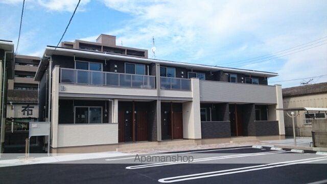 ラベリーズ・アン ジェⅣB