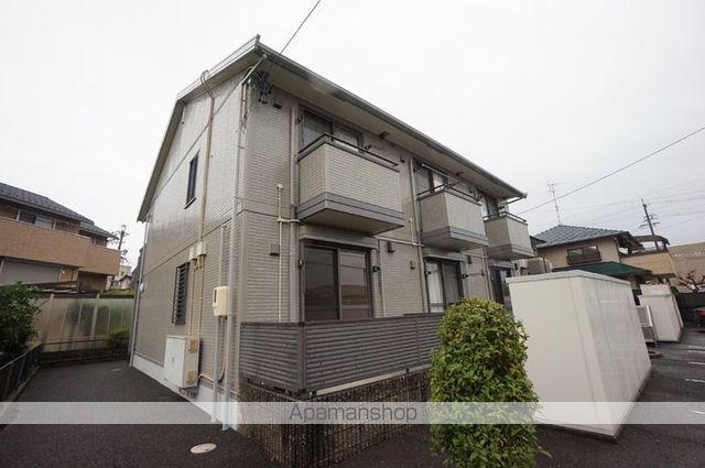 セジュール辻Ⅱ