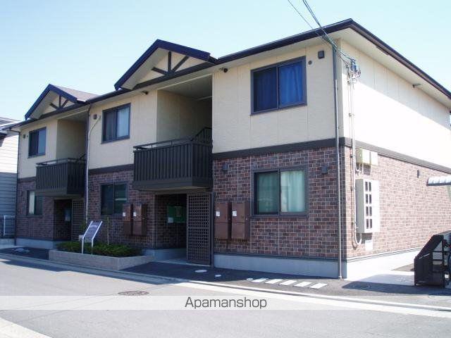 シュガーコート