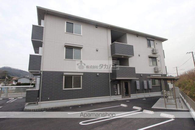 グランドポルト