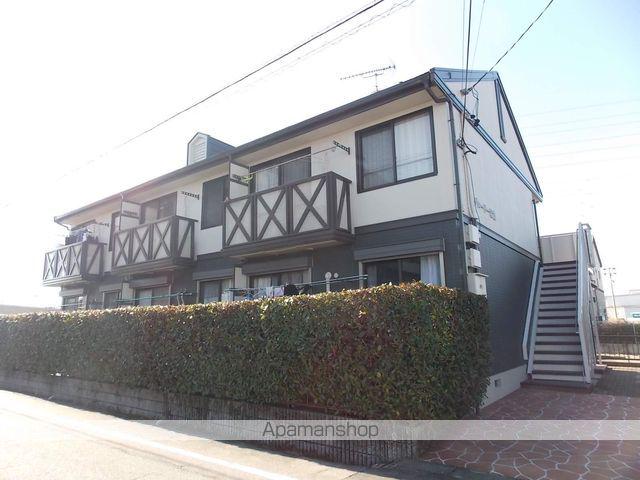 グローリー岩倉