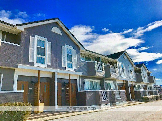 シャンドルミエール