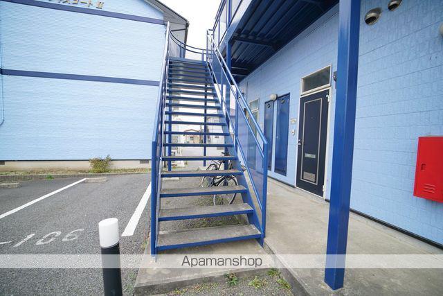 プレシャスコートⅠ