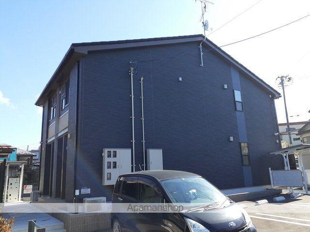 ラッフィナートⅣ