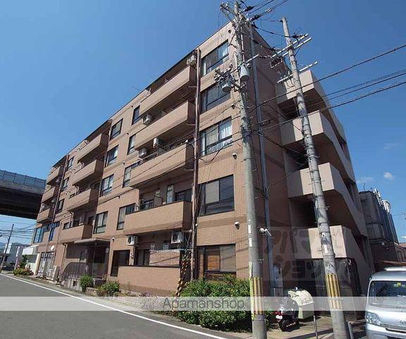 セントアミュー