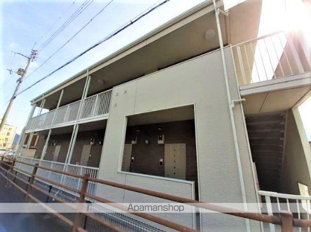 グラン エスペランサ