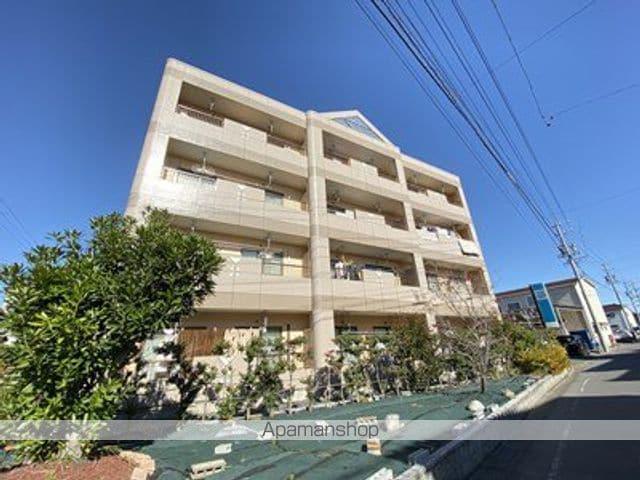 ファミール・セラヴィ